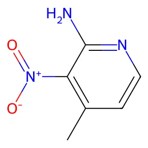 AN-655/15260140 structure