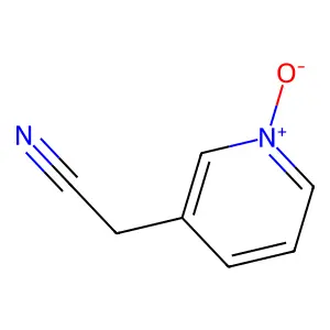O(2)'-methyl-5-carbamoylmethyluridine structure