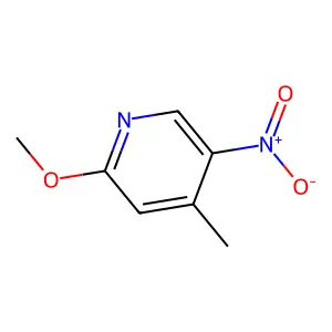 Diisocyanoadociane structure