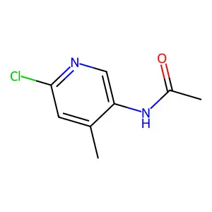 7,8-dimethyl-3H-purine-2,6-dione structure