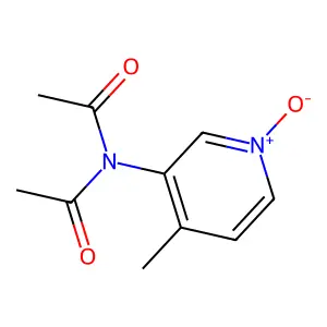 (2,4-Dichlorophenoxy)propanol structure