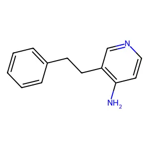 4-(4-Nitrophenoxy)butan-1-ol structure