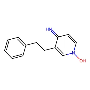 Ethyl 2-(1,3-dioxolan-2-yl)acetate structure