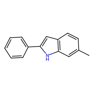 八氢-3ah-茚-3a-甲酰胺 structure