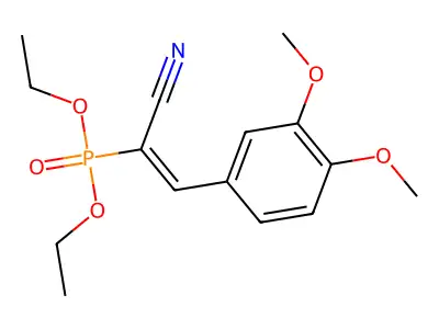 Benzenedicarboxylic acid, tetrachloro-, monoethyl ester structure