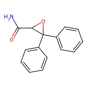 5-氯-4-氧代戊酸 structure