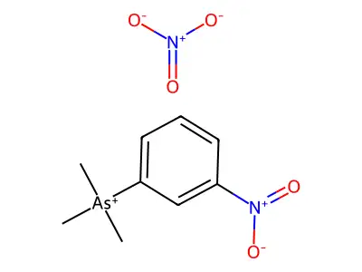 ethyl 5-phenyl-4H-1,2,4-triazole-3-carboxylate structure