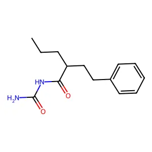 Bursopoietin structure