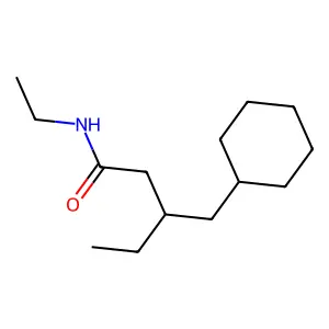 4-[(2-Ethoxybenzylidene)amino]-5-phenyl-4h-1,2,4-triazole-3-thiol structure