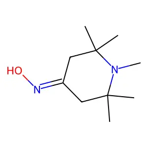 A-nor-3-thiaestra-1,5(10),8,14-tetraen-17(e)-ol structure