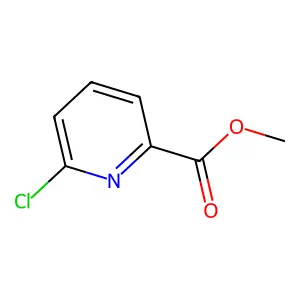 铁钼氧化物 structure