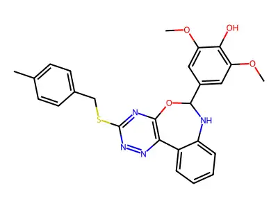 AB00113334-01 structure