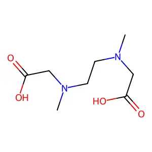 3-(3-Hydroxy-2-methyl-4-oxopyridin-1(4h)-yl)alanine structure