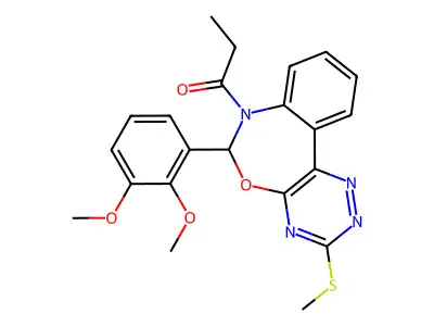 AN-655/37437003 structure