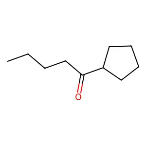 1,2,3-Nonadecanetricarboxylic acid, 2-hydroxy-, sesquihydrate structure