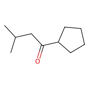 C.I. Solvent Violet 8 structure