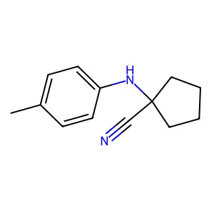 rosaniline acetate structure