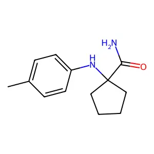4-(oct-7-en-1-yloxy)-4-oxobutanoic acid structure