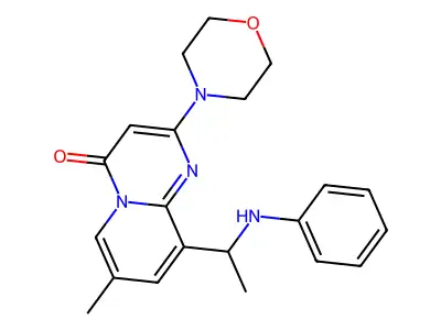 (1r,4r)-4-((((Tert-butoxy)carbonyl)amino)methyl)cyclohexane-1-carboxylic acid structure