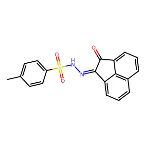 3-Phenylquinazoline-2,4-dione structure