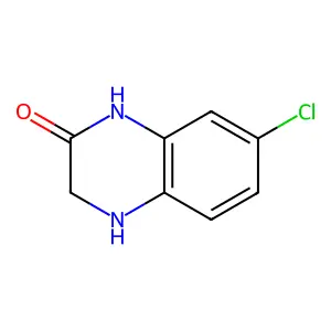 1-(Diphenylmethyl)-4-methylbenzene structure