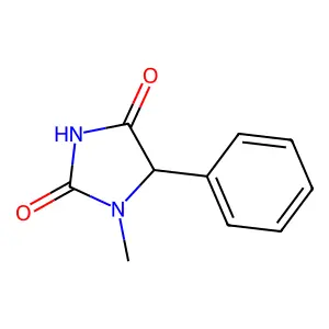 Acetylene;4-tert-butylphenol structure