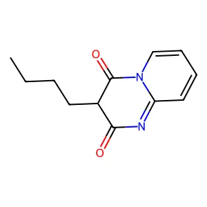 3-Amino-4-methoxy-9-phenyl-5,8,10-trioxabicyclo[4.4.0]decan-2-ol structure