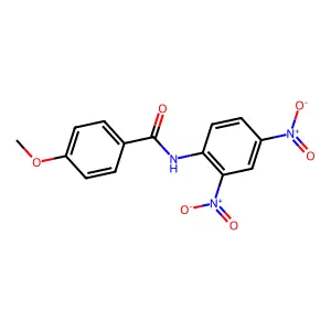 胆固醇β-D-葡萄糖苷-6'-O-棕榈酸酯 structure