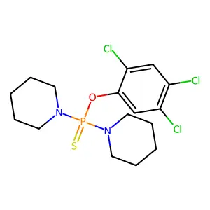 RefChem:562174 structure