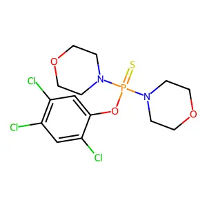 6-Hydroxy-2-methyl-2,3-dihydro-1h-inden-1-one structure