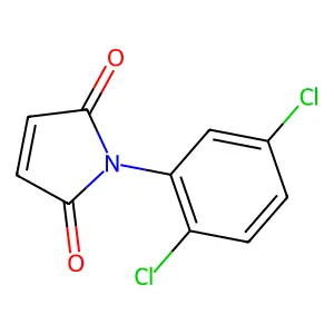 2-Methyl-1-heptanol structure