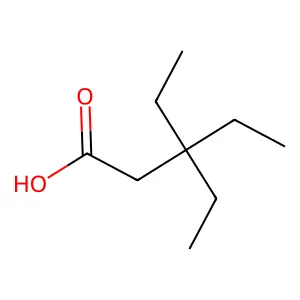4,4'-Dihydroxy-3-methoxybiphenyl structure