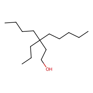 hexahydro-1H-inden-4(2H)-one structure