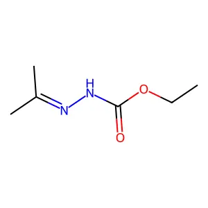 Rubusoside structure