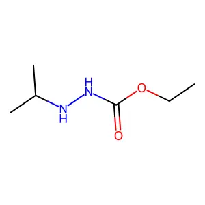 Estrololactone structure