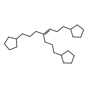 2-amino-3-(5-hydroxy-4-oxo-3H-pyrimidin-2-yl)propanoic Acid structure