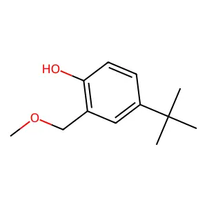 8,2'-Ethano-cyclo-2'-deoxyadenosine structure