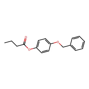 4-(Morpholin-4-yl)butan-2-one structure