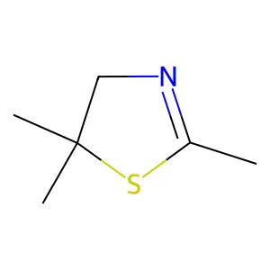 1-(1,3-Benzodioxol-5-yl)but-3-en-1-ol structure