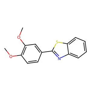 1-Methyl-1,4-diazepan-5-one structure