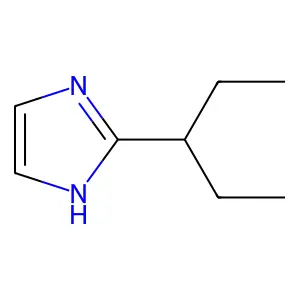 Galarose structure