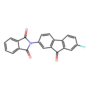 BAS 00114713 structure