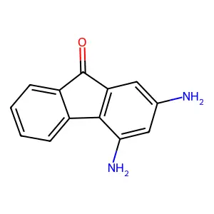 Ethanone, 1-(1-hydroxy-4-phenylcyclohexyl)- structure