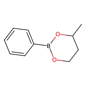 2-氨基-1-萘硫酸氢酯 structure