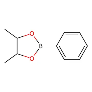 C18H28N3O3.1/2Cl4Zn structure