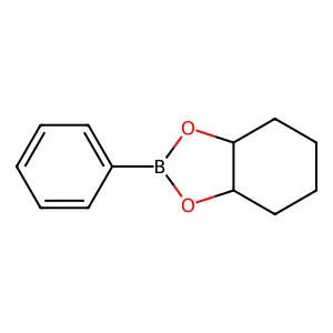 Isethinic acid structure