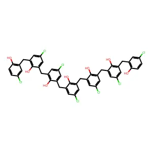 Methanone, bis(2-aminophenyl)- structure
