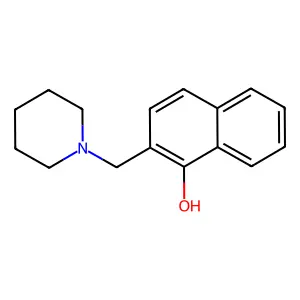 6,8-Dinitro-1H-quinazoline-2,4-dione structure