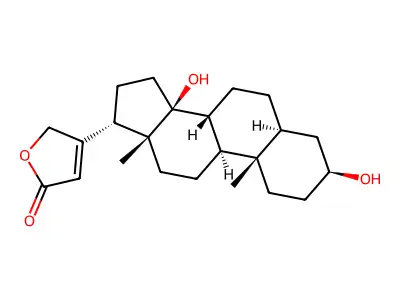 Benzene, 1-methoxy-4-(1-(phenylthio)pentyl)- structure