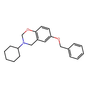 4-Chloro-3-(1,3-dioxo-1,3-dihydro-2h-isoindol-2-yl)benzamide structure